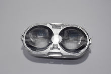 Carica l&#39;immagine nel visualizzatore di Gallery, GRUPPO OTTICO APRILIA AF1 PROJECT-TUAREG