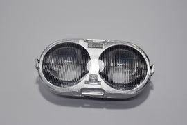 GRUPPO OTTICO APRILIA AF1 PROJECT-TUAREG