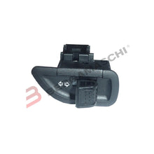 Carica l&#39;immagine nel visualizzatore di Gallery, COMMUTATORE FRECCE BEVERLY LIBERTY