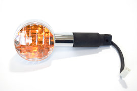 FRECCIA APRILIA SCARABEO 150 ANT.DX-POST