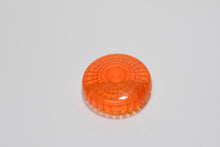 Carica l&#39;immagine nel visualizzatore di Gallery, VETRO FRECCIA DX/SX RED ROSE 50-125