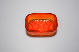 VETRO FRECCIA POST DX-SX BENELLI 491