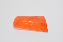 VETRO FRECCIA ANT DX AMICO 50