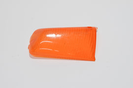 VETRO FRECCIA ANT SX AMICO 50