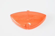 Carica l&#39;immagine nel visualizzatore di Gallery, VETRO FRECCE ANT DX/SX FREE/FL 50