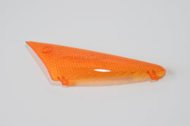 VETRO FRECCIA ANT SX BUXY-ZENITH 50