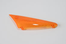 Carica l&#39;immagine nel visualizzatore di Gallery, VETRO FRECCIA ANT DX BUXY-ZENITH 50
