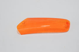 TRASPARENTE FREC.BETA QUADRA POST.SX