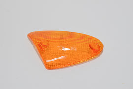 VETRO FRECCIA ANT SX LEONARDO 125-150