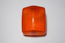 Carica l&#39;immagine nel visualizzatore di Gallery, VETRO FRECCIA NX 650 DOMINATOR