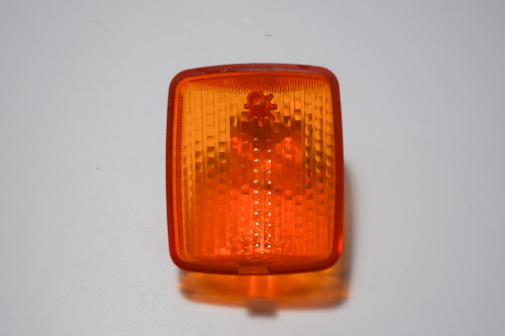 VETRO FRECCIA NX 650 DOMINATOR