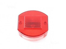 Carica l&#39;immagine nel visualizzatore di Gallery, VETRO FANALE POST MORINI-BENELLI-GUZZI