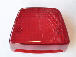 VETRO FANALE POST CEV HONDA NS 125