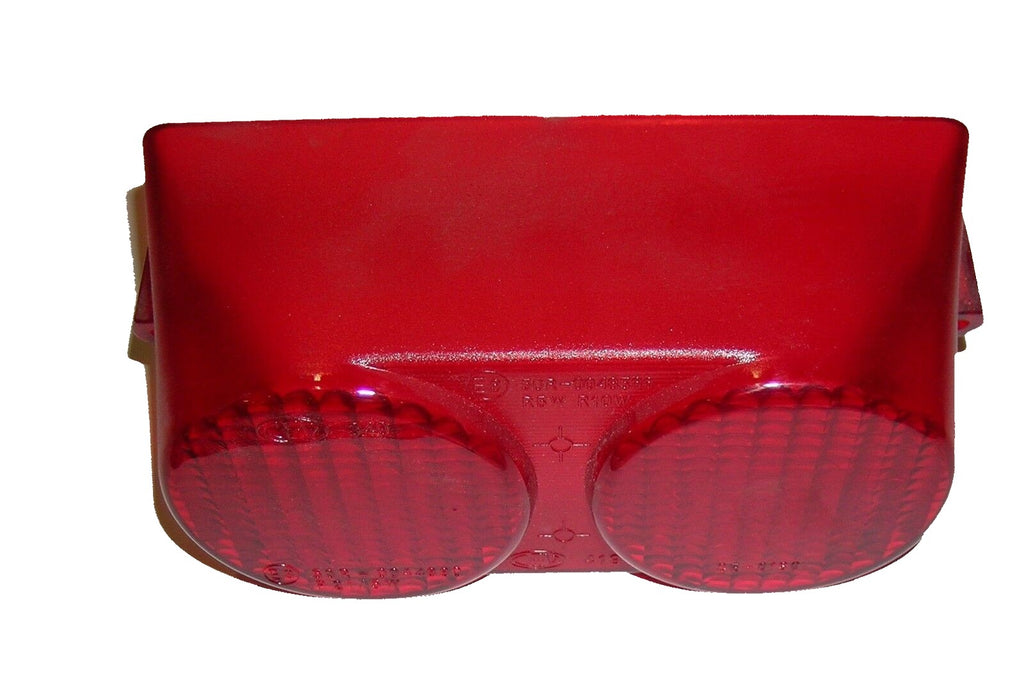 VETRO FANALE POST CEV349 GARELLI-GILERA-
