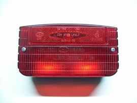 FANALE POST CEV 249 DUCATI/GILERA/GAGIVA