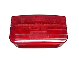 VETRO FANALE POST CEV 249 DUCATI/GILERA