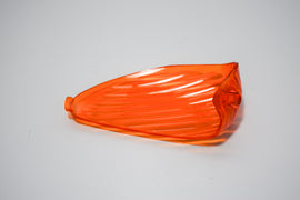 VETRO FRECCIA CEV 564 ANT DX BENELLI K2