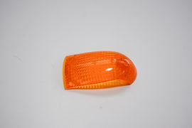 VETRO FRECCIA CEV 370-371 GILERA CX 125