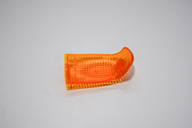 VETRO FRECCIA CEV 370-371 GILERA CX 125