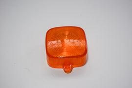 F900103 - VETRO FRECCIA XL-MTX 50