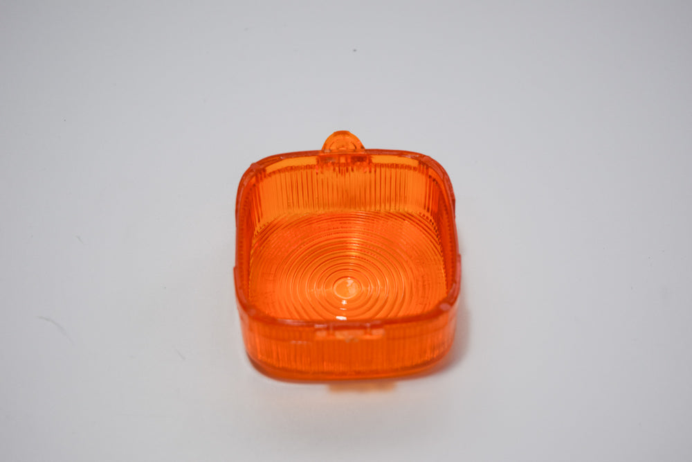 F900103 - VETRO FRECCIA XL-MTX 50