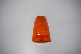 VETRO FRECCIA CAGIVA 350-LAVERDA