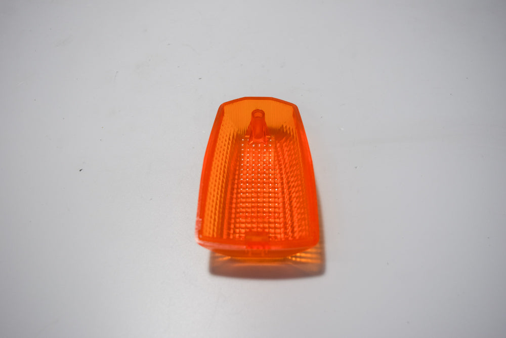 VETRO FRECCIA CAGIVA 350-LAVERDA