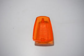 VETRO FRECCIA CAGIVA 350-LAVERDA