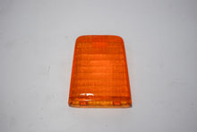 Carica l'immagine nel visualizzatore di Gallery, CETRO FRECCIA CAGIVA ALETTA ORO