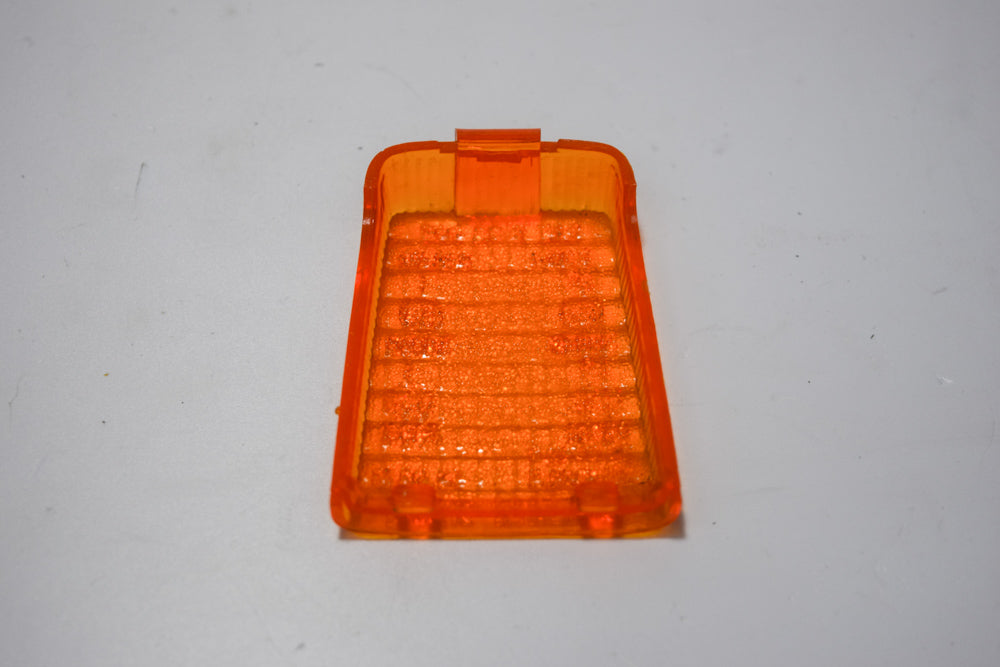 CETRO FRECCIA CAGIVA ALETTA ORO