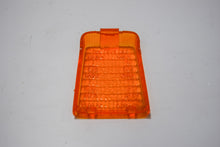 Carica l'immagine nel visualizzatore di Gallery, CETRO FRECCIA CAGIVA ALETTA ORO