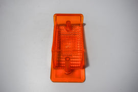 VETRO FRECCIA GILERA GSA 50