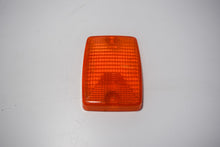 Carica l&#39;immagine nel visualizzatore di Gallery, VETRO FRECCE MOTO GIAPPONESI D&#39;EPOCA