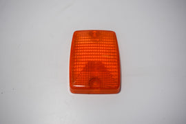 VETRO FRECCE MOTO GIAPPONESI D'EPOCA