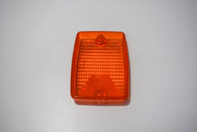 Carica l&#39;immagine nel visualizzatore di Gallery, VETRO FRECCE MOTO GIAPPONESI D&#39;EPOCA