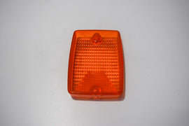 VETRO FRECCE MOTO GIAPPONESI D'EPOCA