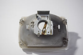 FARO ANTERIORE PUEGEOT METROPOLIS 50