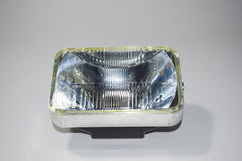 FARO ANTERIORE RAIDER 125-250