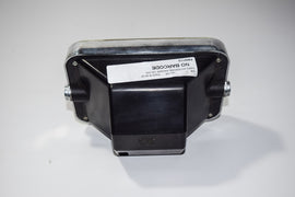 FARO ANTERIORE RAIDER 125-250