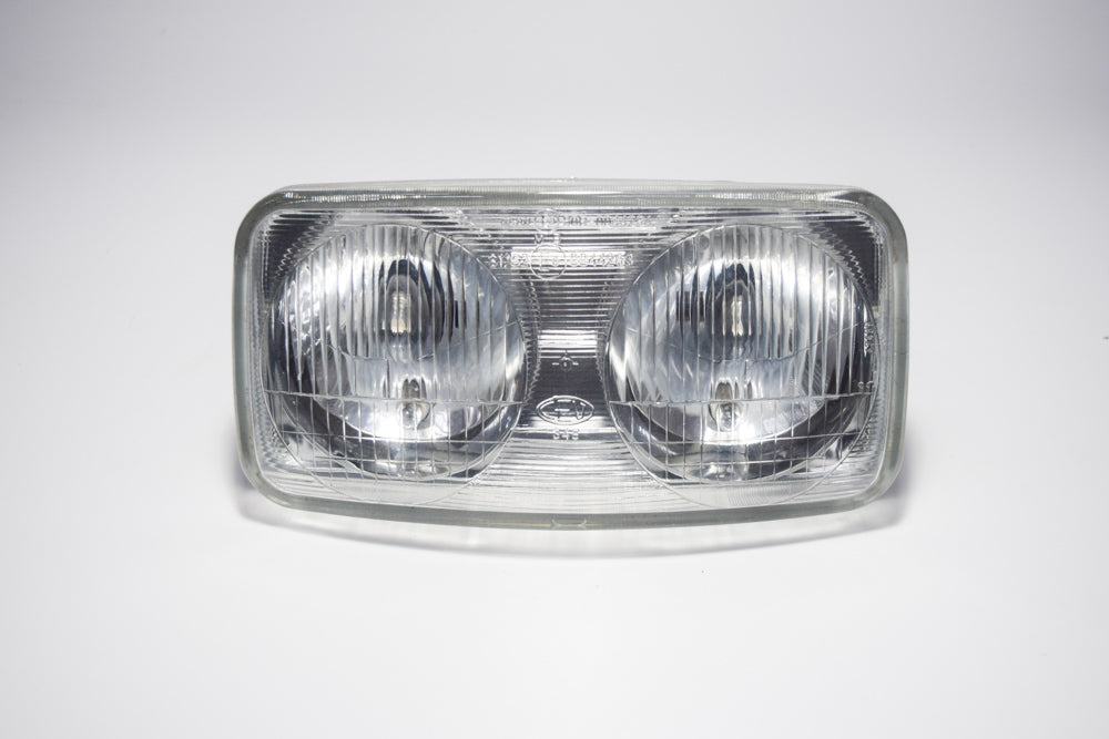 FARO ANTERIORE CAGIVA FRECCIA C10
