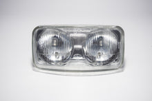 Carica l'immagine nel visualizzatore di Gallery, FARO ANTERIORE CAGIVA FRECCIA C10