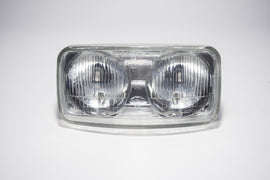 FARO ANTERIORE CAGIVA FRECCIA C10