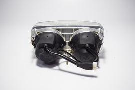 FARO ANTERIORE CAGIVA FRECCIA C10