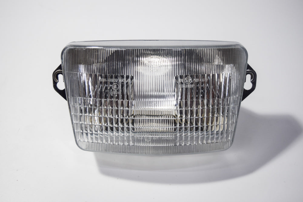 FARO ANTERIORE APRILIA AF1 50 88