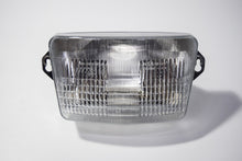 Carica l&#39;immagine nel visualizzatore di Gallery, FARO ANTERIORE APRILIA AF1 50 88