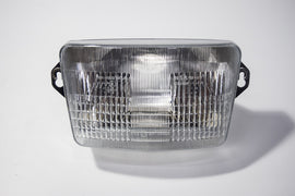 FARO ANTERIORE APRILIA AF1 50 88