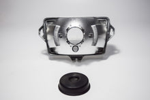 Carica l&#39;immagine nel visualizzatore di Gallery, FARO ANTERIORE APRILIA AF1 50 88