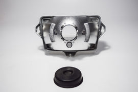 FARO ANTERIORE APRILIA AF1 50 88