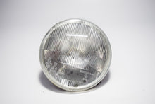 Carica l&#39;immagine nel visualizzatore di Gallery, FARO ANTERIORE MOTO D&#39;EPOCA CARELLO 589