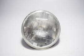 FARO ANTERIORE MOTO D'EPOCA CARELLO 589